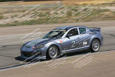 media/Jun-02-2024-CalClub SCCA (Sun) [[05fc656a50]]/Group 5/Race/